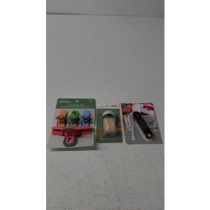 Kitchen Set Of 3