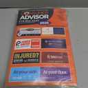 Jewish Yellow Pages 2026