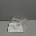 Hello Thirty Cake Topper gold Decorations