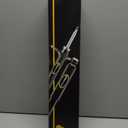 Monroe OESpectrum 37068 Suspension Shock Absorber for Dodge Dakota