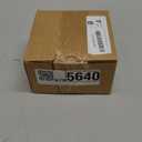 Vacuum Filter Replacement Compatible with Fabuletta FSV001/FSV101,Girnoor G160/G165, Lubluelu 202, Oraimo OSV-102, VacLife VL732 Stick Vacuum Cleaners - 4 Pack