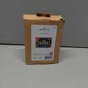 Hallmark Graduation Thank You Cards Bulk, Brush Strokes (40 Thank You Notes and Envelopes)