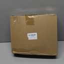 6FT Faux Cedar Garland, Real Touch Christmas Cypress Garland, Realistic Pine Cypress Bendable Branches for Mantel Decor Fireplace Staircase Table Centerpiece Indoor Outdoor Holiday Winter Decor