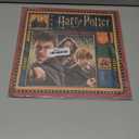 Harry Potter Calendar 2026 - Deluxe 2026 Wizarding World of Harry Potter Hogwarts Wall Calendar Bundle with Over 100 Reminder Stickers (Muggle Gifts, Office Supplies)