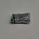 ZATOOTO Car Window Shades for Honda Odyssey 2020-2024, 4 Pcs Magnetic Car Window Covers - 100% Block Light Privacy Curtains, Side Window Sun Shade for Baby Breastfeeding, Sleeping, Camping