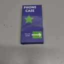 2 x Magnetic for iPhone 17 Pro Max Case, Full Camera Protection, Compatible with MagSafe, Military-Grade Shockproof, Anti-Slip, Matte Slim Cover for i Phone 17 Pro Max Phone Case 6.9", Blue