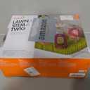 Boon Lawn Countertop Baby Bottle Drying Rack Bundle - Includes Lawn, Twig, and Stem Baby Accessories - Baby Bottle Organizer and Storage - Baby Bottle-Feeding Supplies - 3 Count