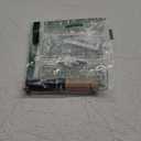 L'Oreal Paris Makeup Infallible Full Wear Waterproof Matte Concealer, Full Coverage, Cashmere, 0.33 fl. oz.