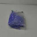 One Piece Swim Dress Swimsuits for Women Tummy Control Swimdress Skirt Bathing Suit (XX-Large, Royal Blue)