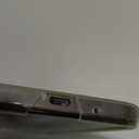 Nokia C12 | Android 12 | Unlocked | Dual SIM | 2 Day Battery | 2GB RAM | 64GB Storage | 6.3" Inch Screen | 8MP Camera | Charcoal | Not Compatible with Verizon or AT&T