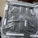 Truck Bed Liner & Tailgate Liner Ram 1500/1500 RHO Short Bed 5.7ft