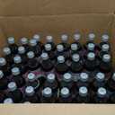 Diet Coke Diet Soda, 16.9 fl oz Bottles, 6 Pack - Cola Soft Drinks Best By: May 12/25