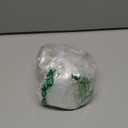 2 Lbs High Density Penreco Gel Candle Wax Candle Making Supplies