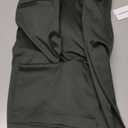 Amazon Essentials Men's Classic-Fit Stretch Golf Pant - Discontinued Colors 34Wx29L