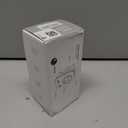 3 Pack US to UK Ireland Travel Plug Adapter, Anstronic International Power Adaptor with 2 USB, 4 in 1 Type G Power Outlet Adaptor for USA to England Kenya Dubai Irish Scotland