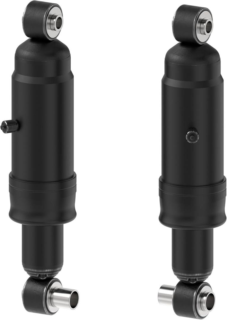 Monroe Max-Air MA785 Air Adjustable Air Shock Absorber Pack of 2 for Chevrolet Corvette