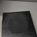 Dynamic Friction Company Brake Rotor For 2000-2008 Audi A4; 2001-2003 Audi S8; 1997-2002 Volkswagen Passat| Front or Rear Blank Disc Brake Rotor| Brakes and Rotors