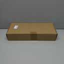 Winter Plant Covers for Freeze Protection Warm Plant Tent Shrub Covers for Winter Frost Protecting Fruit Potted Plants Tree from Freezing and Animals (24*24*28", 2 Pack)