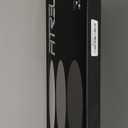 FITRELL 6 Pack Men's Athletic Running Ankle Socks Low Cut Cushioned Wicking Anti-Blister Breathable Sport Socks