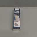 O Cat Deterrent Spray for Indoor & Outdoor Use  Natural No-Alcohol Cat Repellent to Prevent Scratching on Furniture, Sofas, Rugs, Curtains & Plants  Safe Training Spray for Cats & Kittens. (Blue)