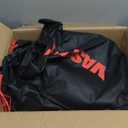 Motorcycle Highway Engine Guard Protector Crash Bar Frame Protection Bumper Protector for Rebel CMX 1100 Rebel 1100 DCT 2021-2025