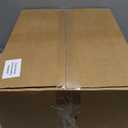 Yaomiao 60 Pcs Vases Bulk Colored Flower Glass Vases Bud Vintage Colored Glass Bottles Colorful Rustic Embossed for Valentine's Day Home Wedding Table Decorations Gifts(Green Series)