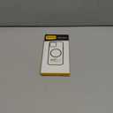 MOCCA Design for iPhone 16 Pro Max Case with Magnetic Invisible Stand [Full Camera Protection] [Compatible with Magsafe] Military Drop Shockproof Translucent Matte Phone Case Cover 6.9",Red