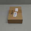 Blulu 30 Pieces Heart Stress Relief Balls, Smile Funny Face Mini Foam Balls for School Carnival Reward, Valentine Party Gift Bag Fillers(Red)