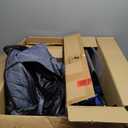 Upgraded Sauna Box for Relaxation, Detoxification, Portable Steam Sauna for Home with Steamer, 9 Levels, 2.6 x 2.6 x 5.9 (Black)