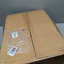 Oversized Realistic Bullfighter Mount Children Water Inflatable Toys Adult Thick Floating Row Inflatable Bull Water Toys, 94.09 inches × 77.17 inches × 31.89"