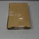 11th Birthday Decorations for Girls, 49pcs Black Rose Gold Black Banner, Tablecloth, Butterfly Decor, 11th Birthday Sash and Tiara, Cake Topper, Candles, Balloons Arch