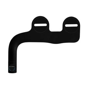 Swiss Madison Aqua Bidet Attachment, Black