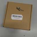 ASTARON 20 Pcs Disco Ball Cake Topper Decorations Sticks Gold Cake Balls Picks Toppers for Birthday Anniversary Disco Retired Theme Party Decorations