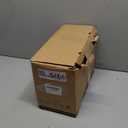 DOWAN Mosaian Soup Mugs, 24oz Large Coffee Mugs Set of 4, Soup Mugs With Handles, Ceramic Mugs for Soup/Coffee/Cereal/Latte, Thanksgiving and Christmas Gifts for Family and Friends (Vibrant Color)