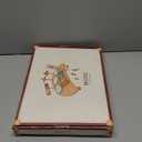 Kids Drum Set Montessori Musical Instruments for Toddlers 1-3, Wooden Baby Drum Kit with Xylophone, Preschool Music Toys for Early Learning, Educational Birthday Gift for Boys Girls (Multicolored)