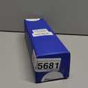 MIULEE 12x20 Inch Decorative Lumbar Pillow Covers for Couch Bed Set of 2 Textured Boucle Neutral Throw Pillow Covers Cream White Accent Solid Pillowcases Sofa Living Room Home Decor