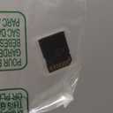 Upgraded TD2K 66 EZ1B Navigation SD Card for 2021/22/23-Cx5. 2021/22/23-Cx9. Cx50-2022/23. Mx30-2022/23. 2021/22/23-Cx30. 2021/22/23- Model 3, TD2K 66EZ1 B Latest Navigation SD Card Map USA/CAN/MEX