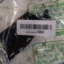 VOIKERDR Shorts Sets Women 2 Piece Outfits Crochet Hollow Out Shirt and Shorts Summer Vacation Beach Clothes, Small