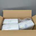 Pampers Baby Diapers - Swaddlers - Size 5, 132 Count, Ultra Absorbent Disposable Infant Diaper