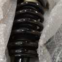 Complete shock and Struts Fits for 2003 2004 2005 2006 2007 for Honda for Accord cciyu 172123L 172123R Quick Struts Assembly Front Pair Struts