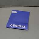 Kids Winter Ear Headband for Girls Boys Thickened Fleece Children Warmers Ear Muffs for Cold Weather Running Cycling (Pink)