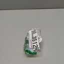 CoverGirl Lash Blast Supercloud, 815 Brown, Mascara, Long-Lasting, No Clump or Smudge, Doesn't Flake, Vegan, 0.33oz