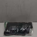 Women Jacket Full Zip Casual Jackets