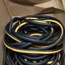 DEWALT Professional Grade Heavy Duty Garden Hose 100 Feet x 5/8 Inch