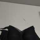 Women's Bras Without Steel Rings Seamless Underwear Large Sized Comfortable Bras With European And Styles Plus Size Womens Clothing Womens Outfits, Size L