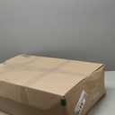 Windshield Wiper Motor and Linkage Assembly for Jeep Wrangler 2007-2018 Wiper Motor Replace #55077859AB, 55077859AD, 55077859AC