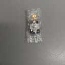 OEM Earpiece Handset Ear Speaker Replacement for Motorola Moto G 5G 2024 XT2417 Parts