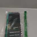 Spenco Rx Thinsole 3/4 Length Shoe Insoles, Women's 9-10.5/ Men's 8-9.5