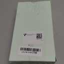 CHEF iQ Sense | Smart Wireless Meat Thermometer | 3 Ultra-Thin Probes | WiFi Unlimited Range | 1000F Heat Safe | 5 Sensors | BBQ, Grill, Oven, Smoker, Air Fryer | Gen3