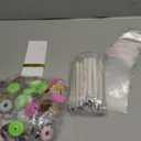 30 Sets Donuts Gifts Bulk Donuts Party Favors Inspirational Mechanical Pencil Stress Ball and Awesome Cards Office Staff Gifts for Employee Coworkers Team Group